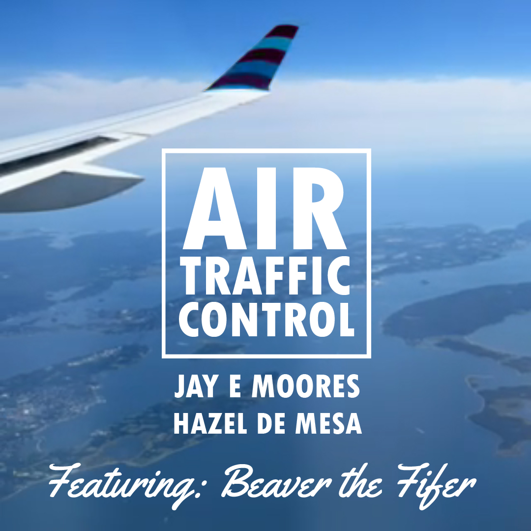 Air Traffic Control