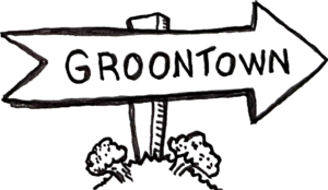 Groontown